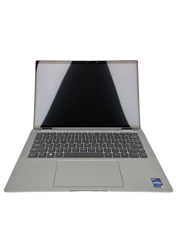 2w1 Dell Latitude 7440 i7-1365U 16GB 512SSD 14'' FHD+ 1920x1200 X360 WiFi BT Kam Win11Pro GW12mc